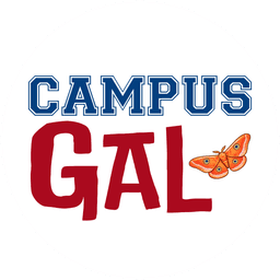 Campusgal Logo