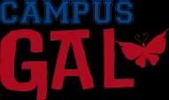 Campusgal Logo