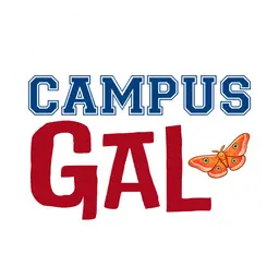 Campusgal Logo