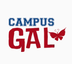 Diva Diaries for CampusGALs ONLY
