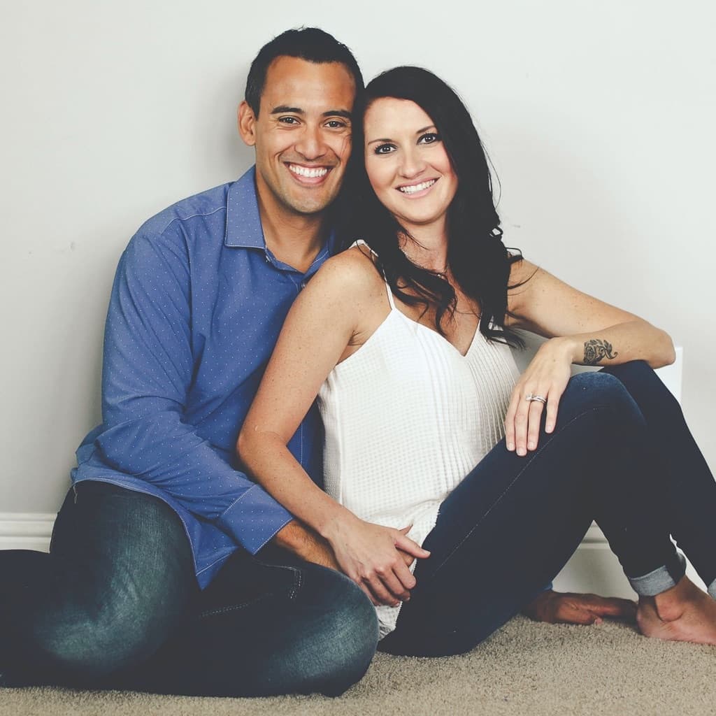 MM 07: 30 Day No Alcohol Challenge