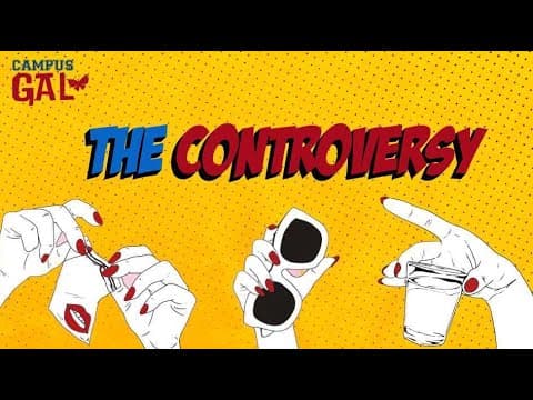 Banner thumbnail
