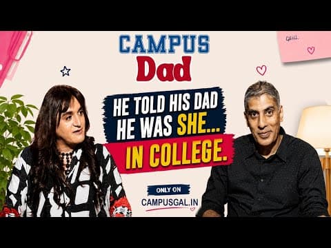Banner thumbnail