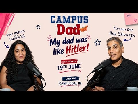 Banner thumbnail