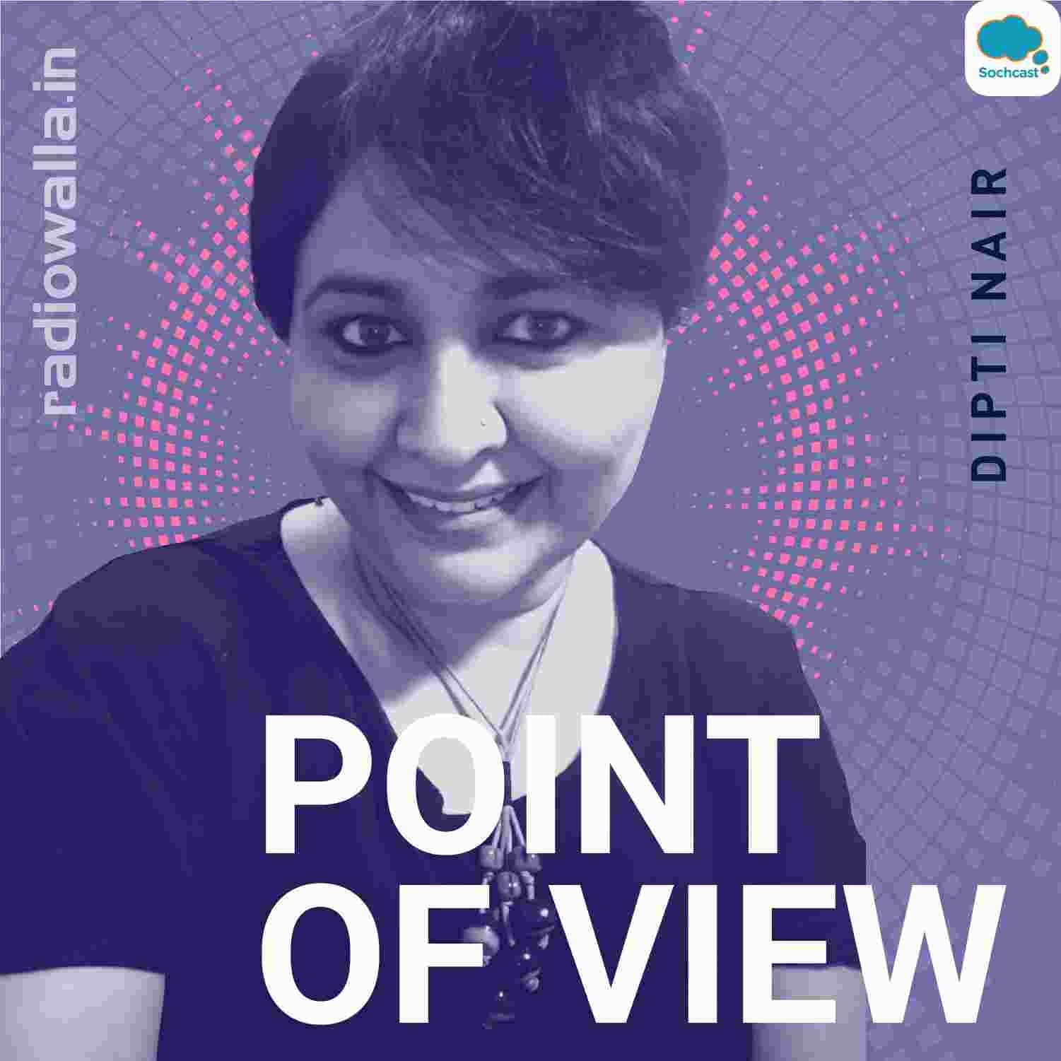 JUSTICE SANTHOSH HEGDE