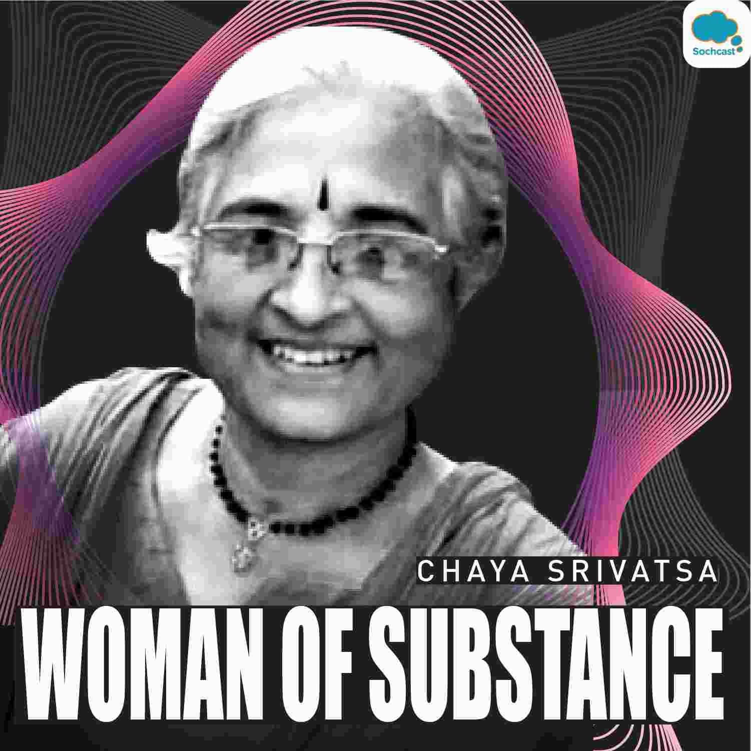 SARA MATHEW