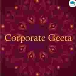CORPORATE GEETA - EPISODE 01