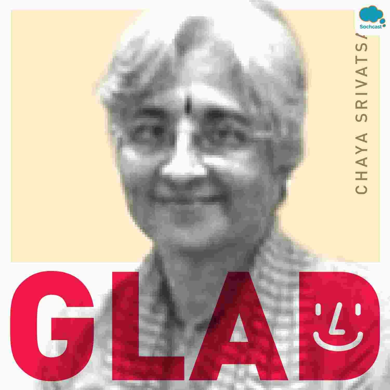 GUNATRAYA VIBHAGA YOGA