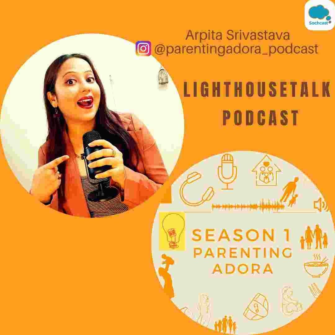 How To Become A Pro at Teaching Your Kid With Anisha