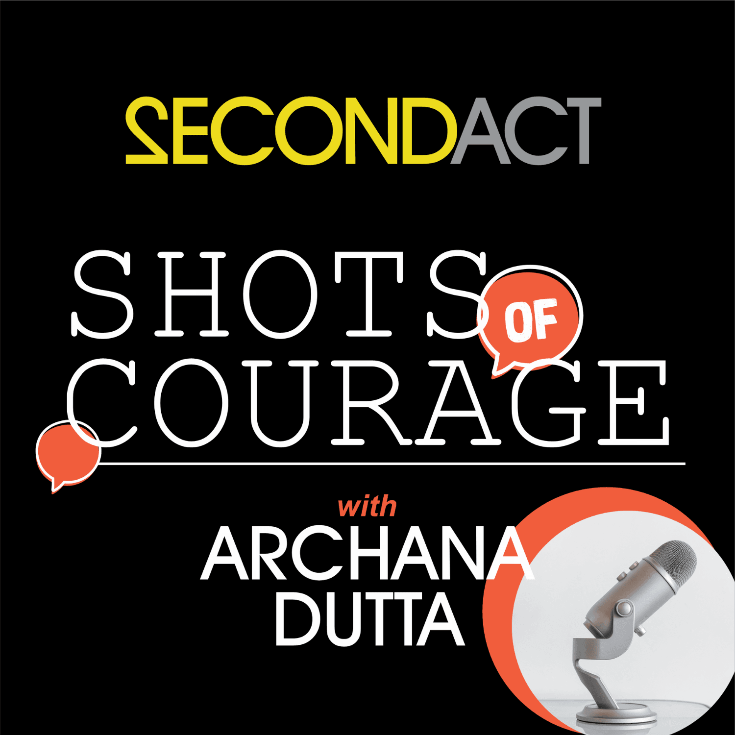 Manmeet Narang on Self Love, Amrita Pritam & Her SecondAct