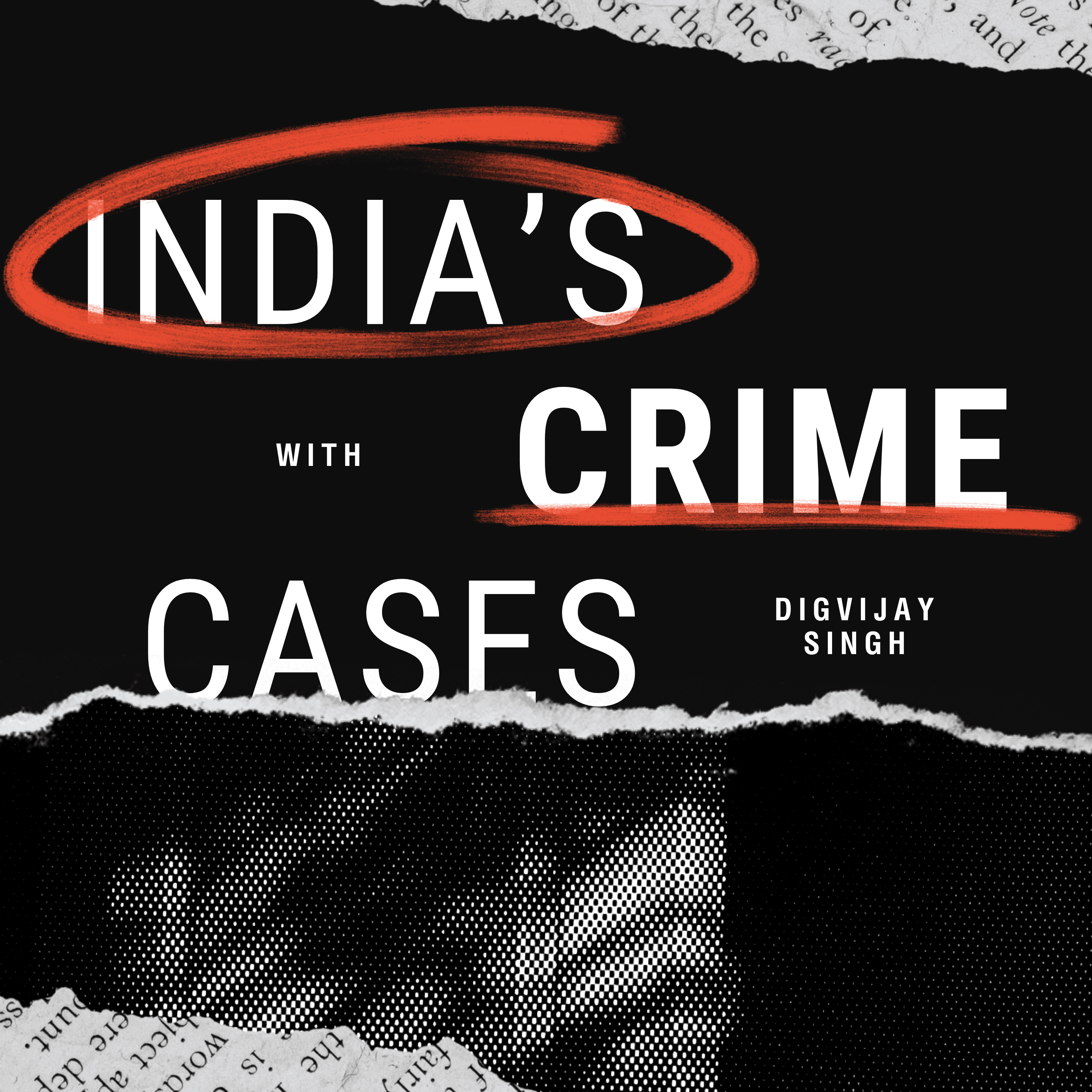 Unveiling Truth: The Salma Sultana Mystery